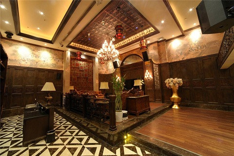 华安哪个KTV少爷男模妹子服务好 华安哪个KTV少爷男模妹子服务好